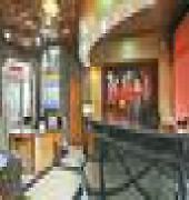 Hotel Shankar Katra  Exterior foto
